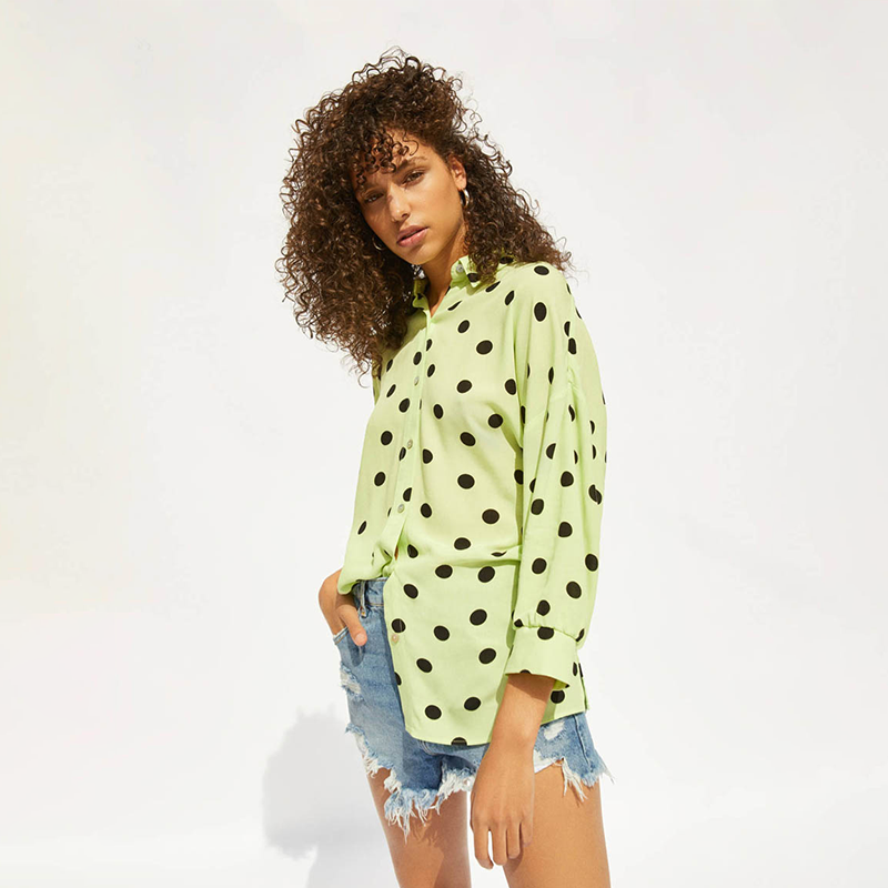 Starry Track Personalized Casual Sweater Night Sky Stars