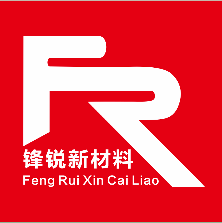 FengRui Materials