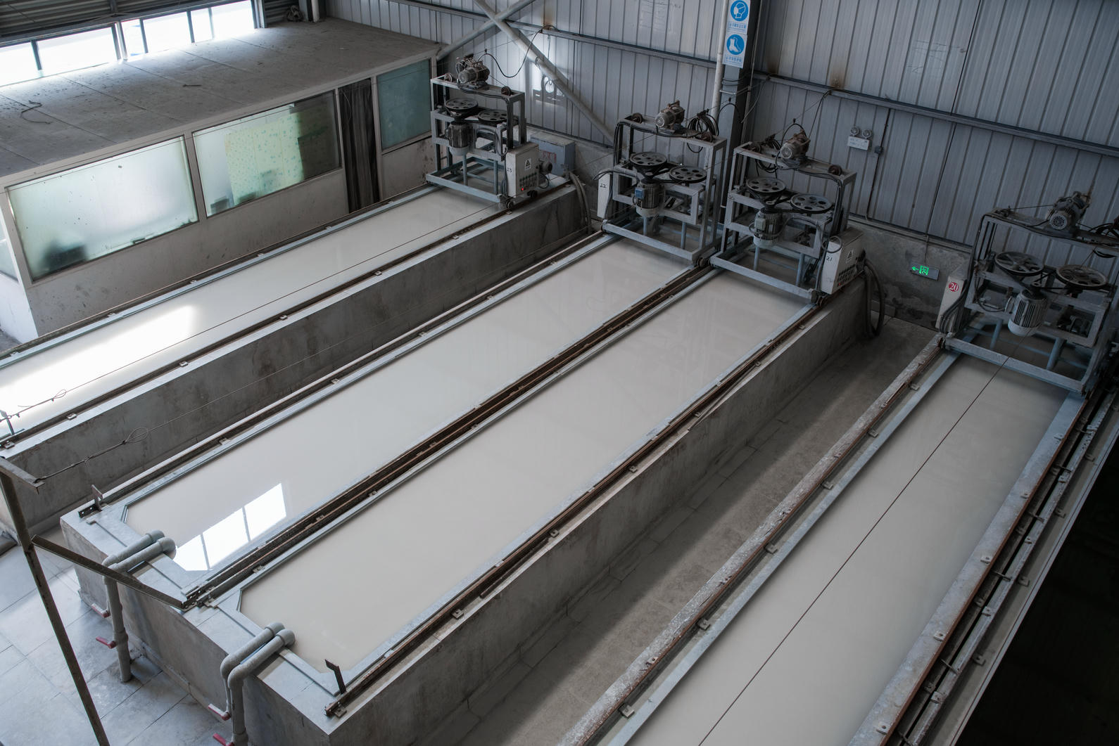 Packaging Line