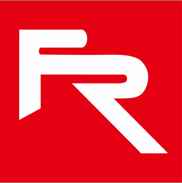 FengRui Logo