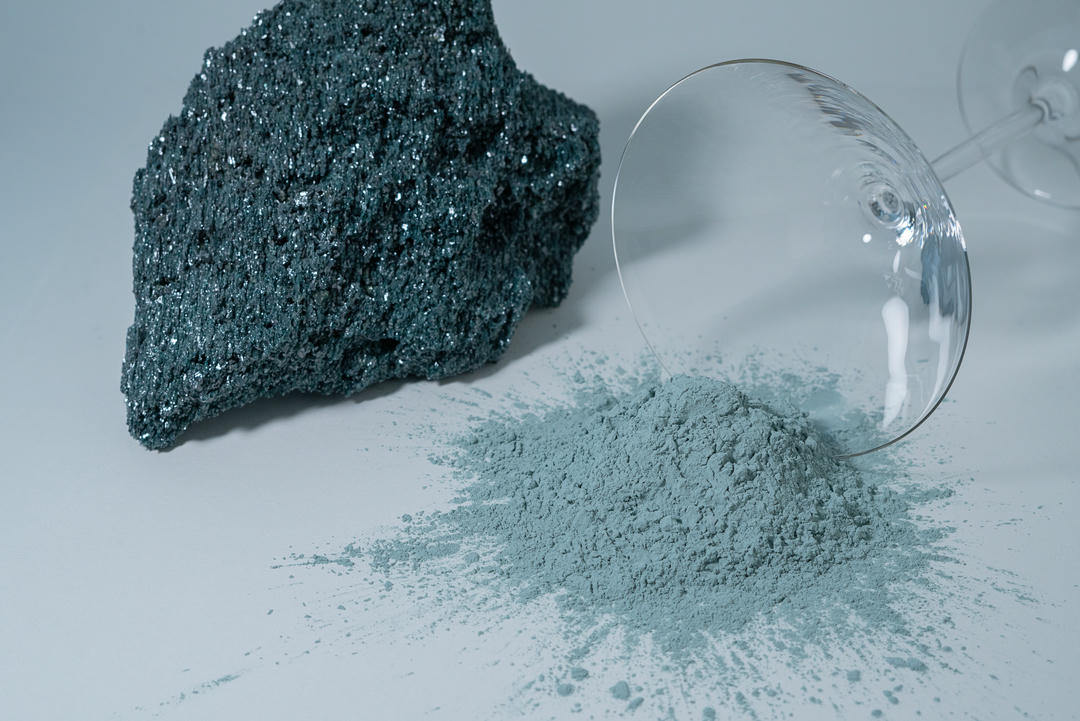 Manufacturing process image